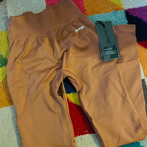 Boandtee bundle - Picture 7 of 7